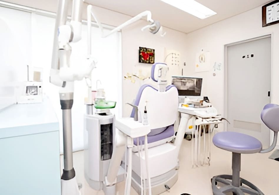 ギャラリー画像