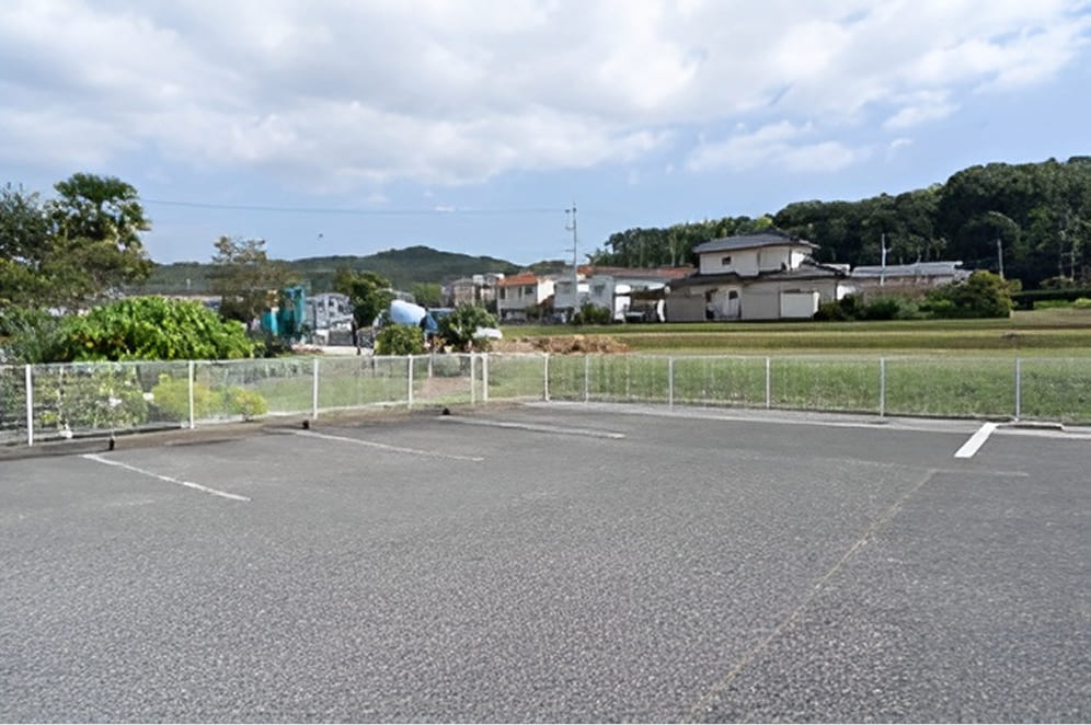 ギャラリー画像