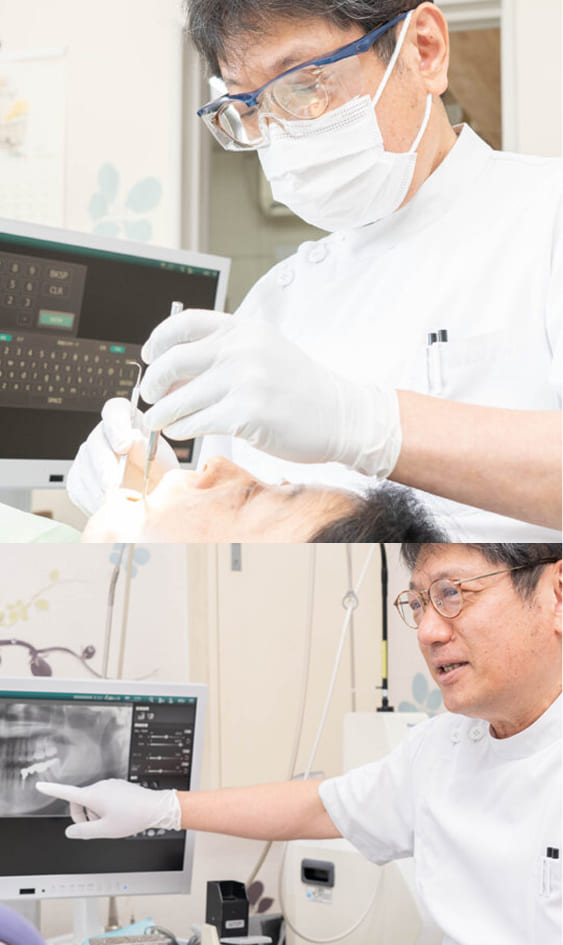 メインスライダー画像