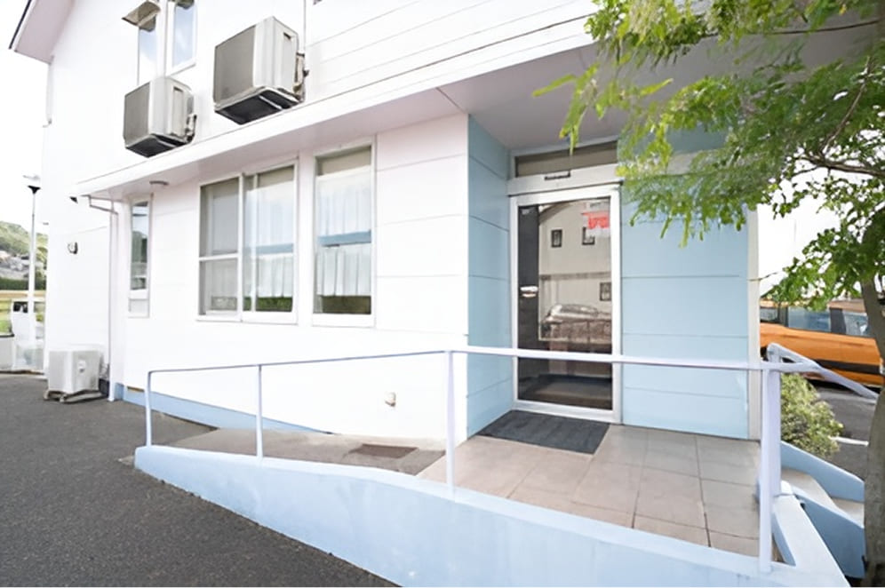 ギャラリー画像